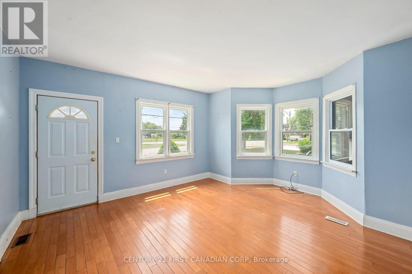 1456 GORE ROAD - 14