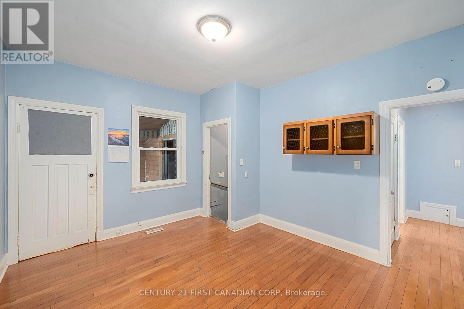 1456 GORE ROAD - 15