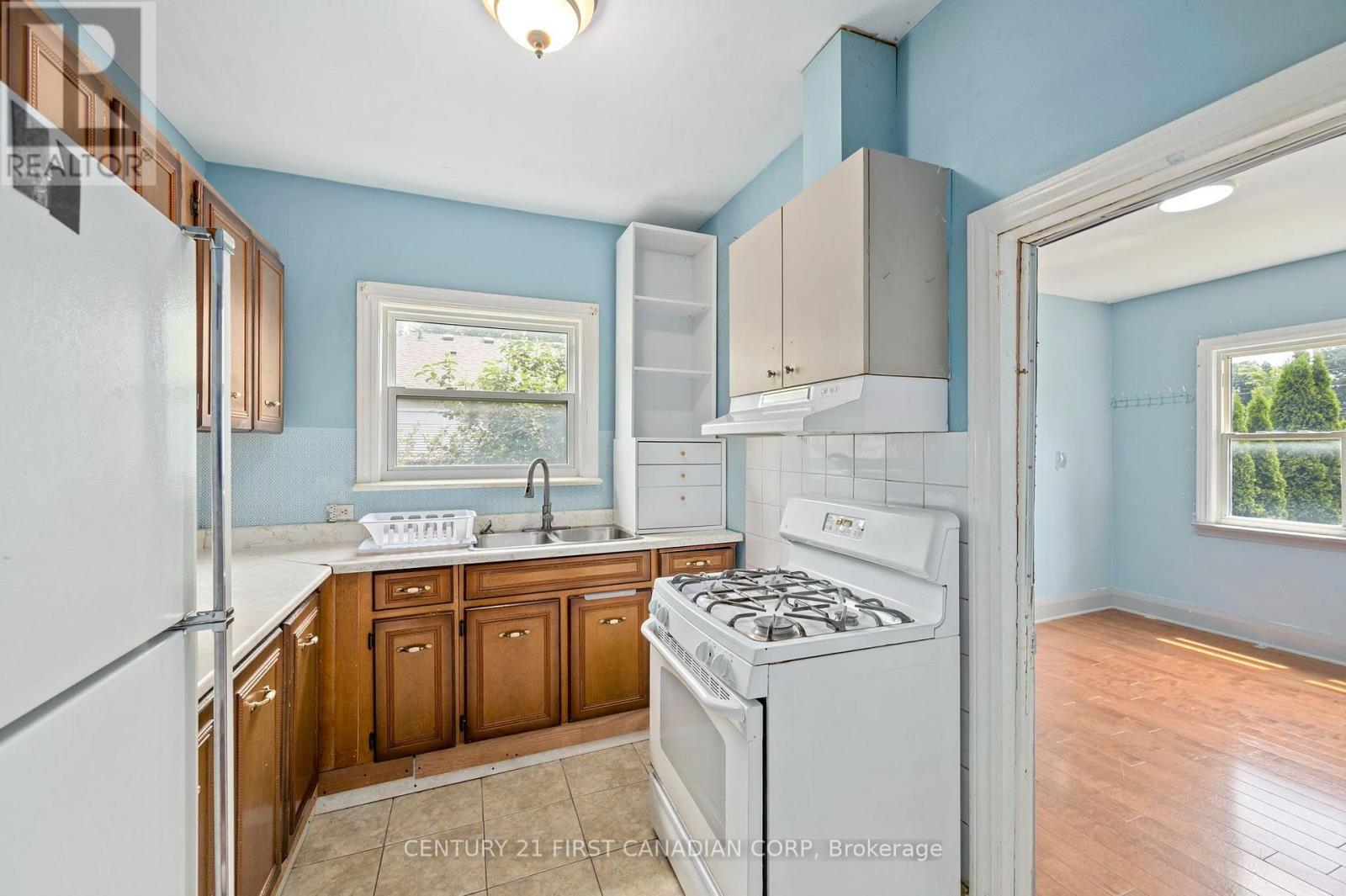 1456 GORE ROAD - 16