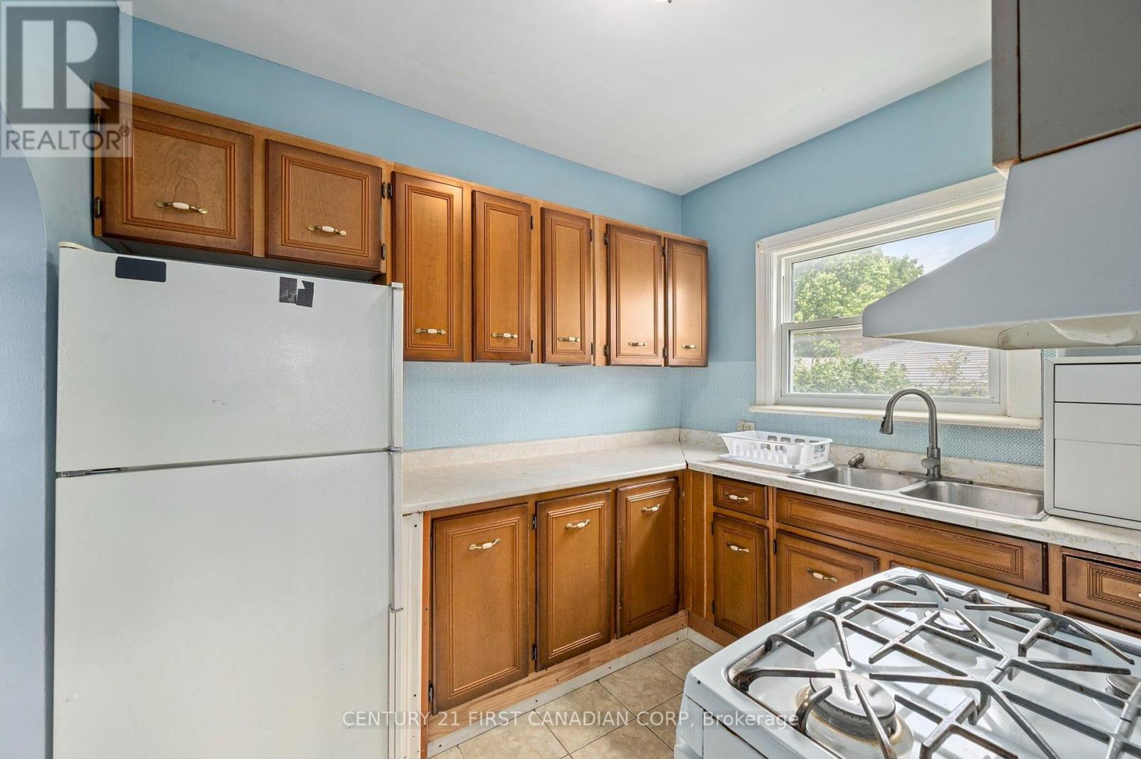 1456 GORE ROAD - 17