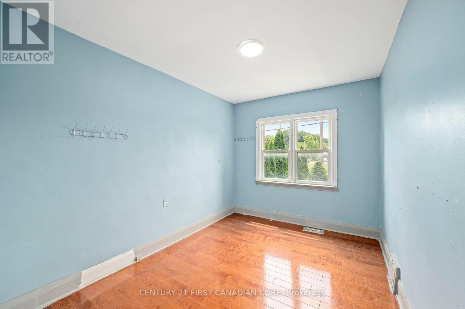 1456 GORE ROAD - 18