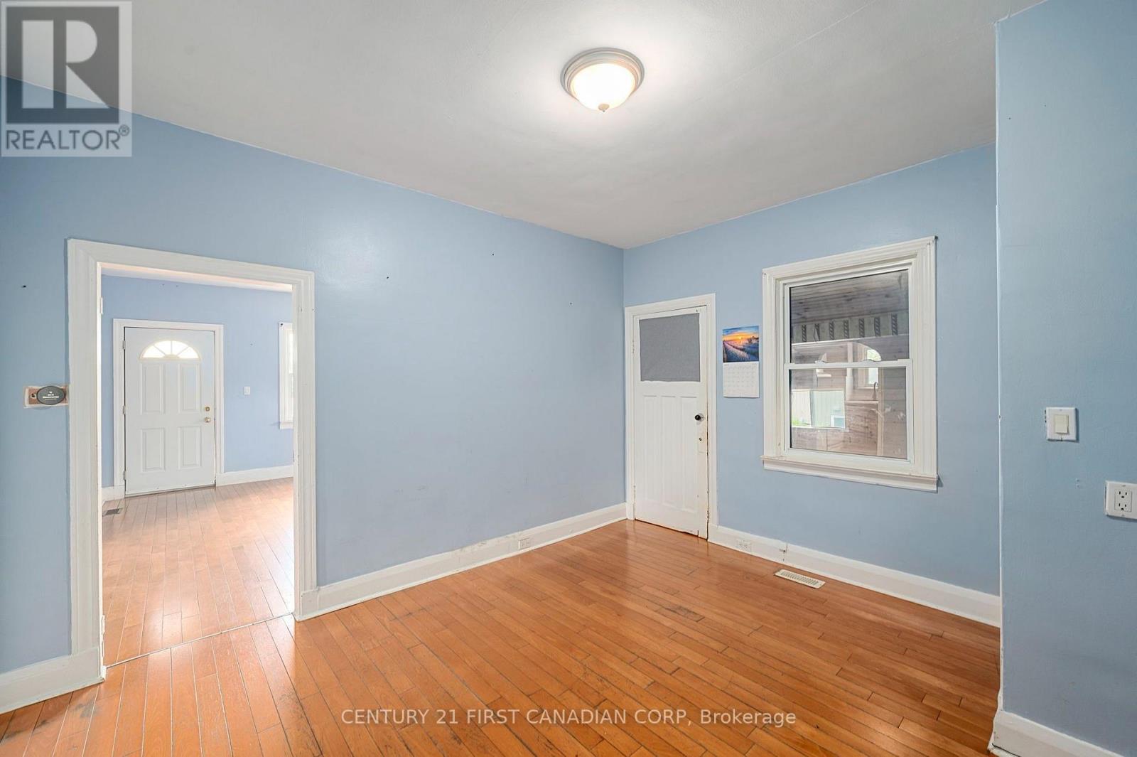 1456 GORE ROAD - 19