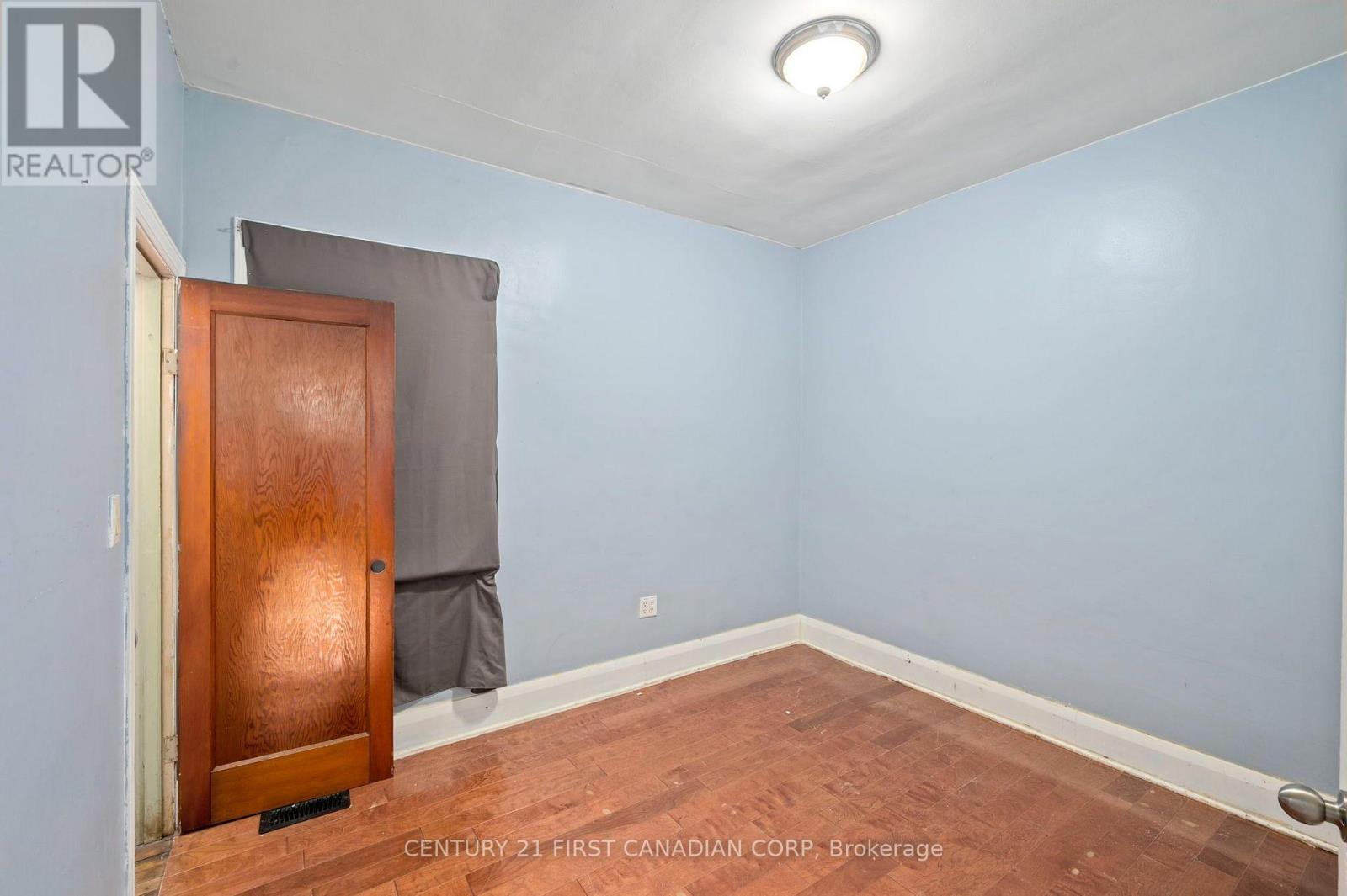 1456 GORE ROAD - 20