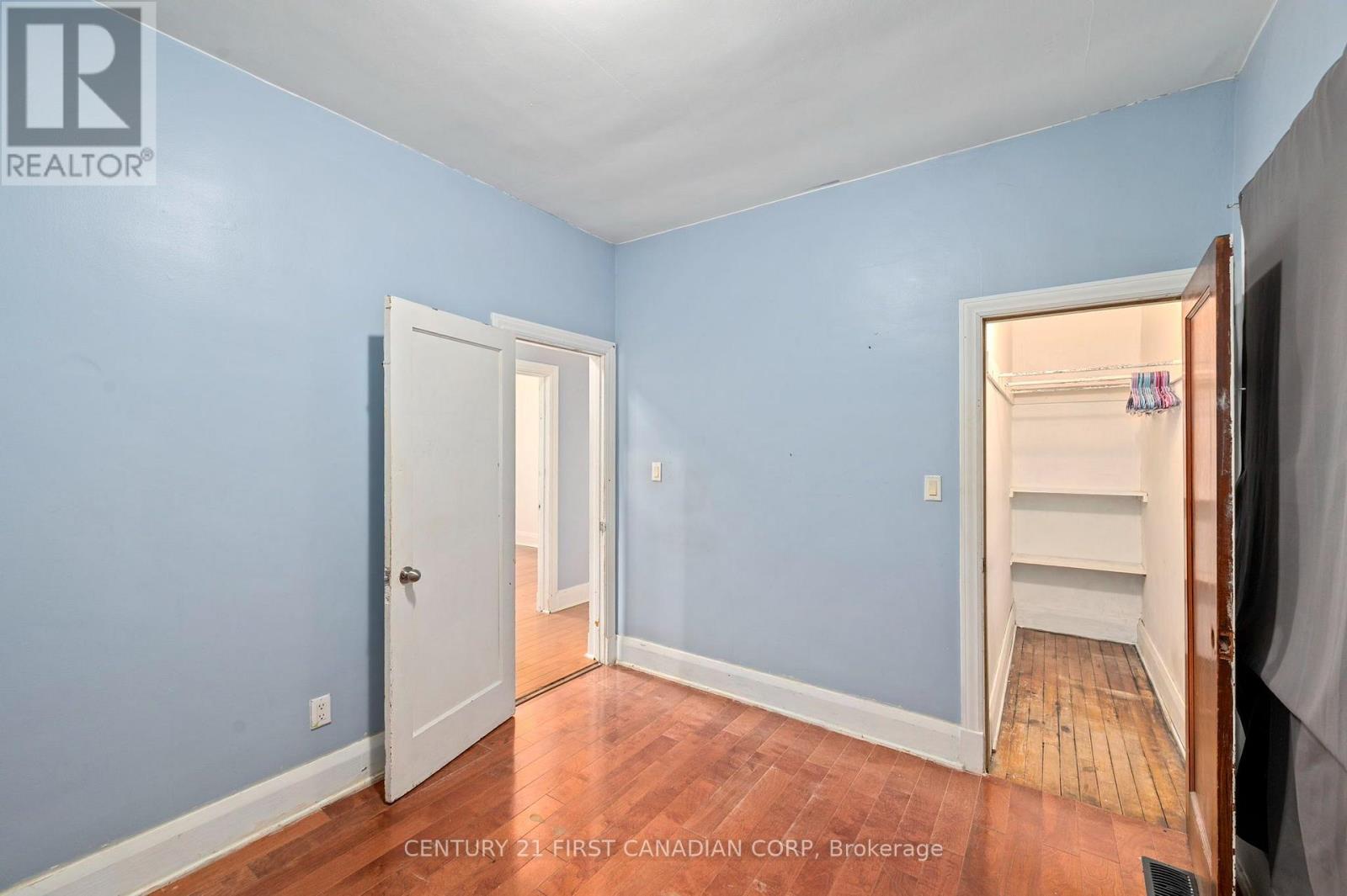 1456 GORE ROAD - 21