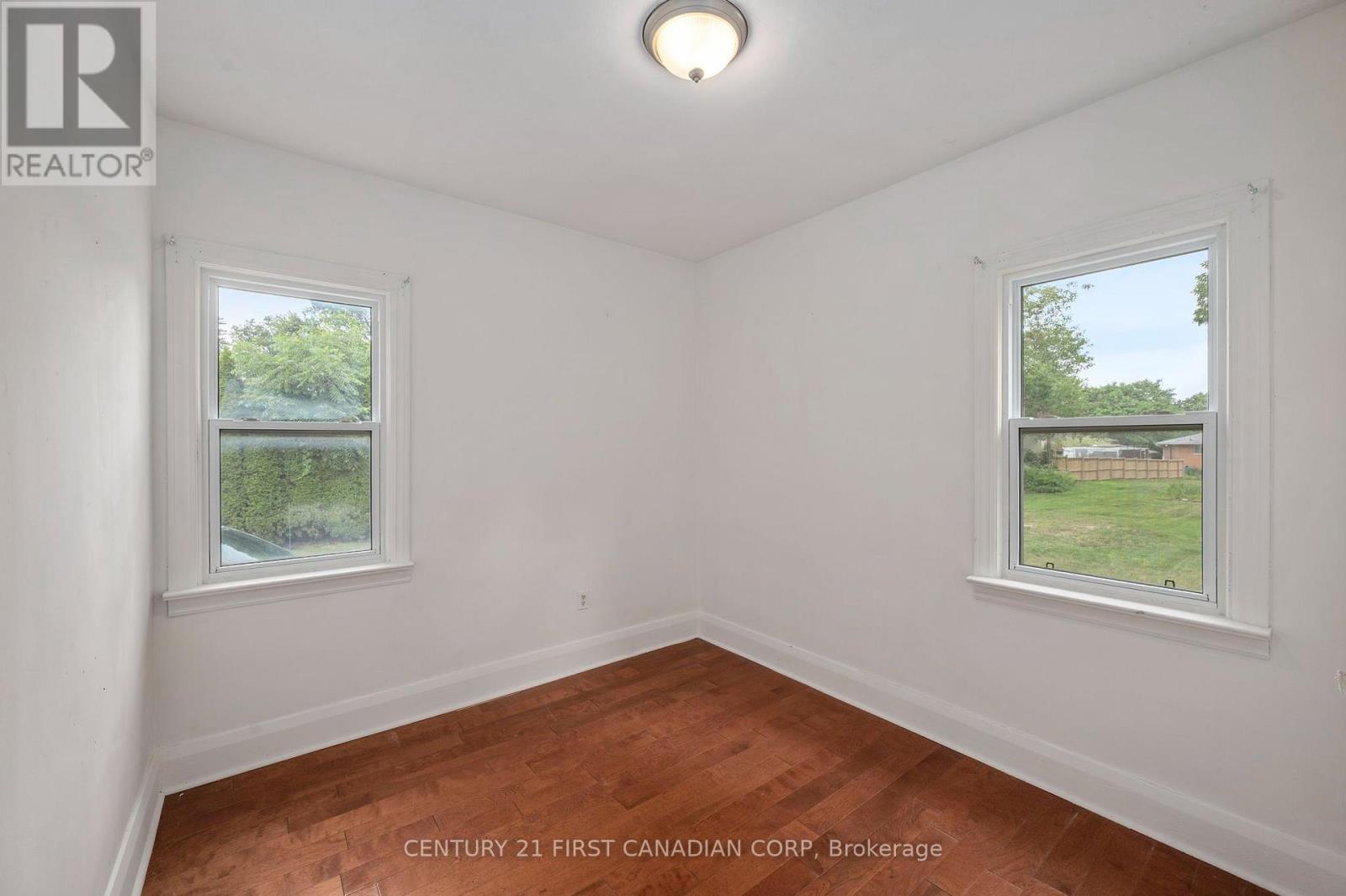 1456 GORE ROAD - 22