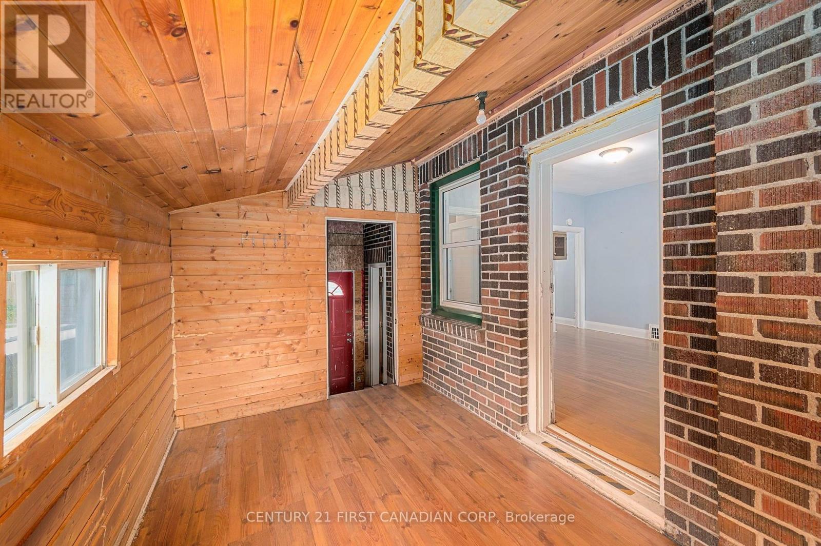 1456 GORE ROAD - 23