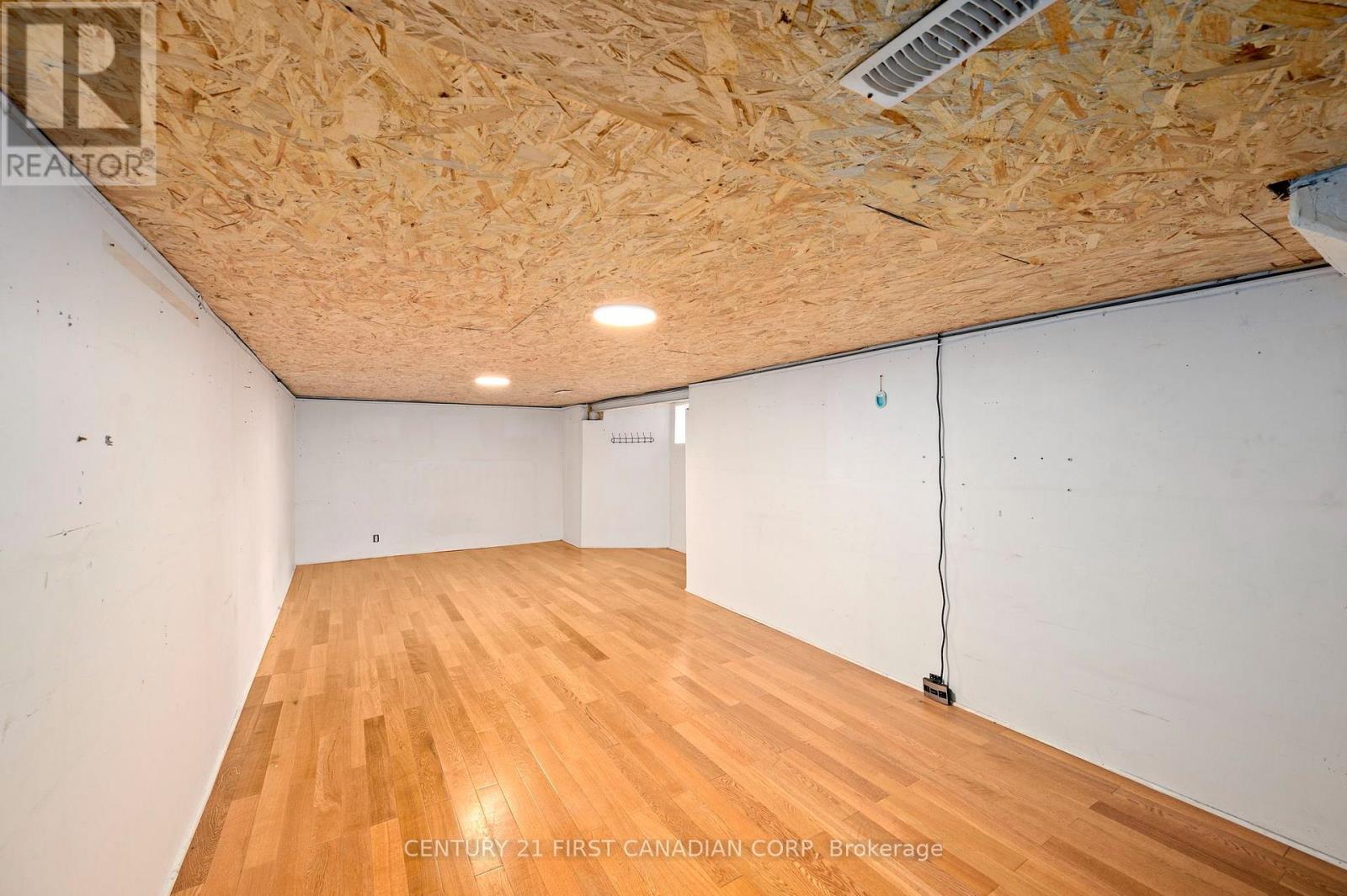 1456 GORE ROAD - 24