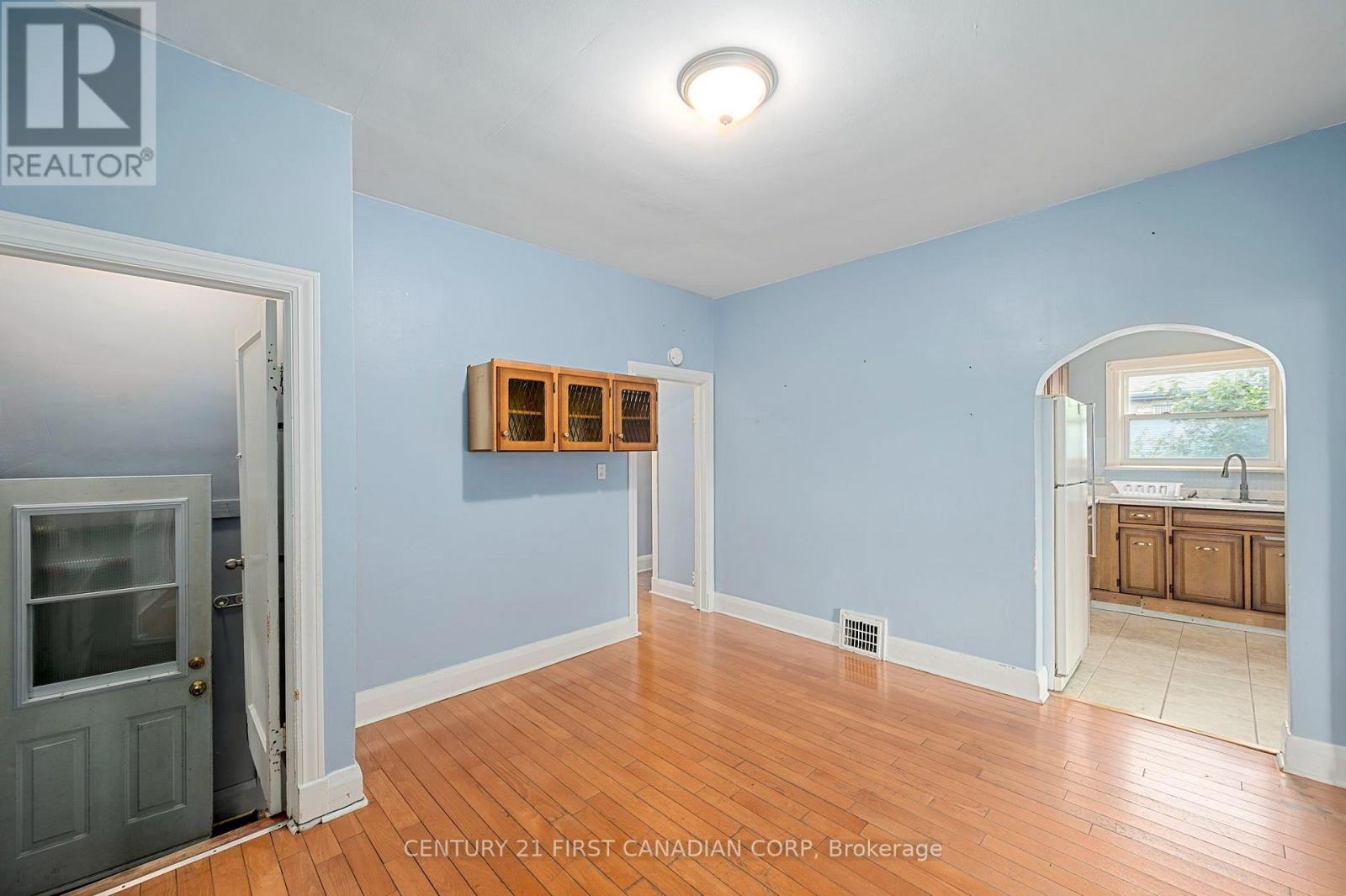 1456 GORE ROAD - 25