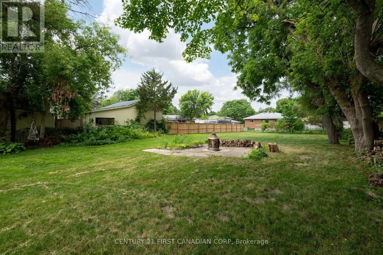 1456 GORE ROAD - 5