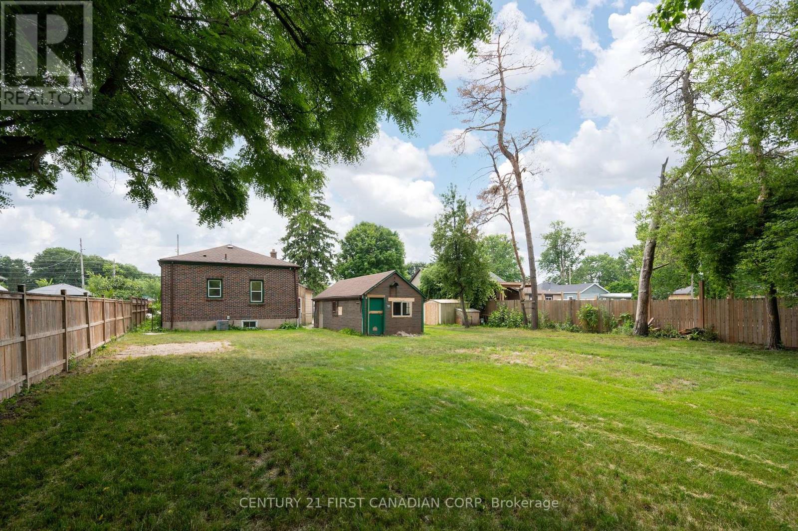 1456 GORE ROAD - 6