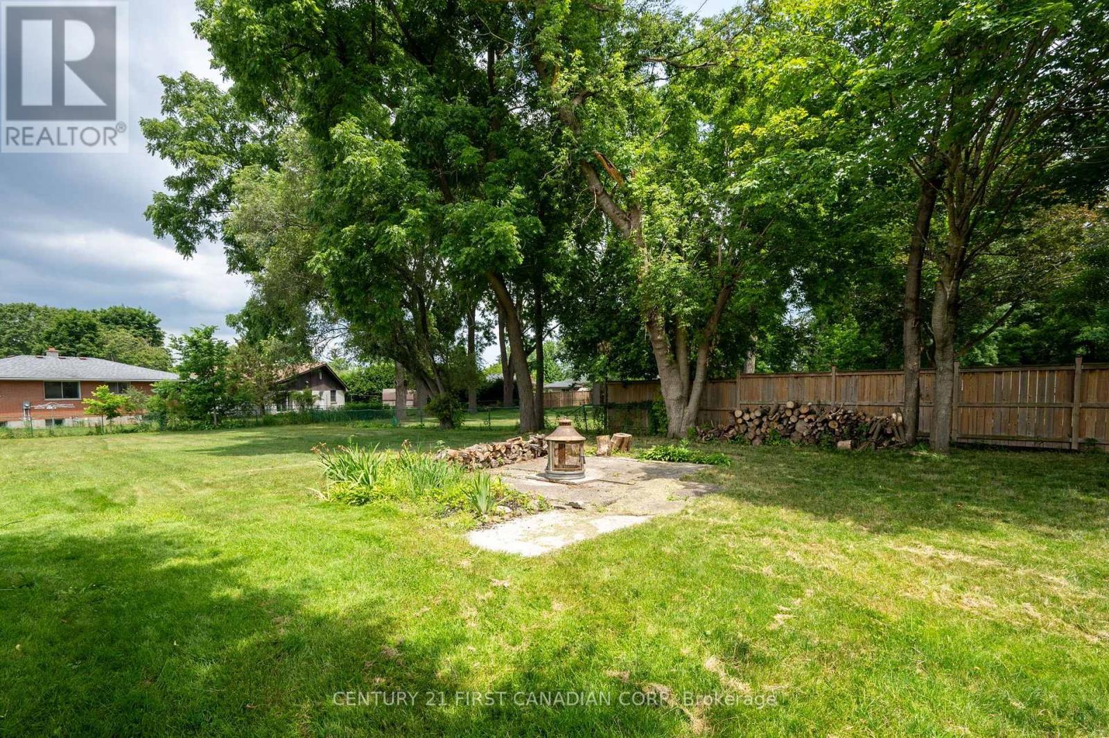 1456 GORE ROAD - 7