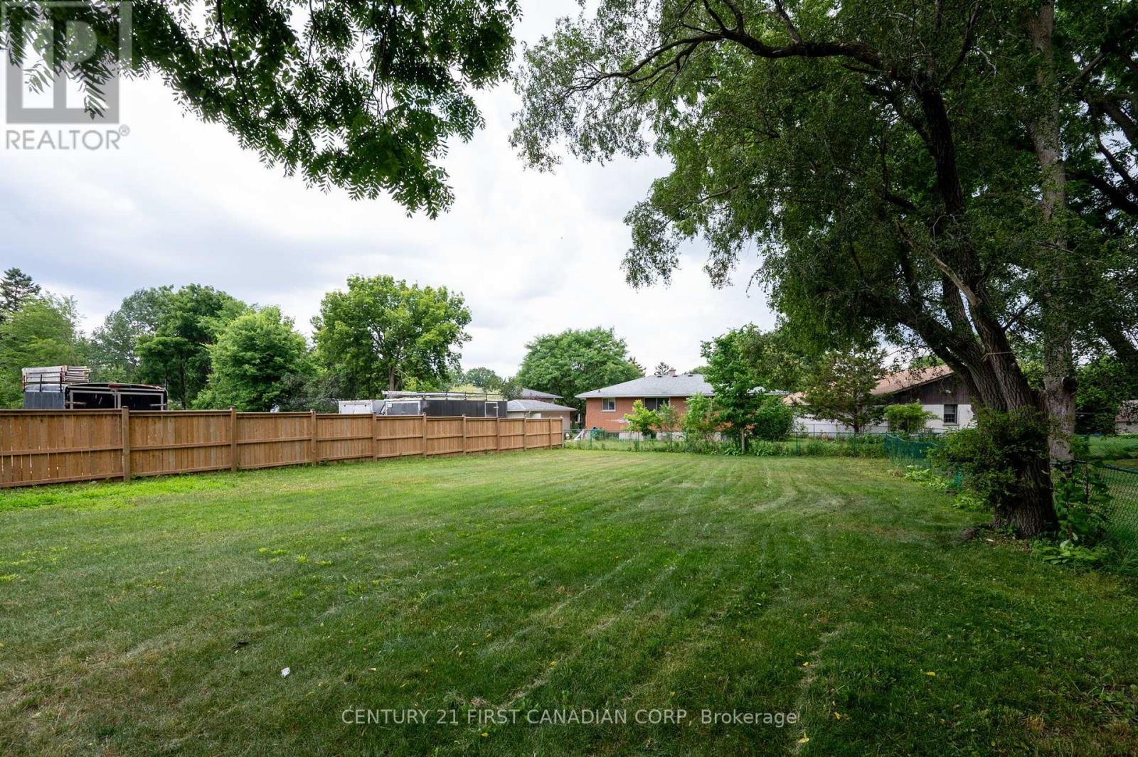 1456 GORE ROAD - 8