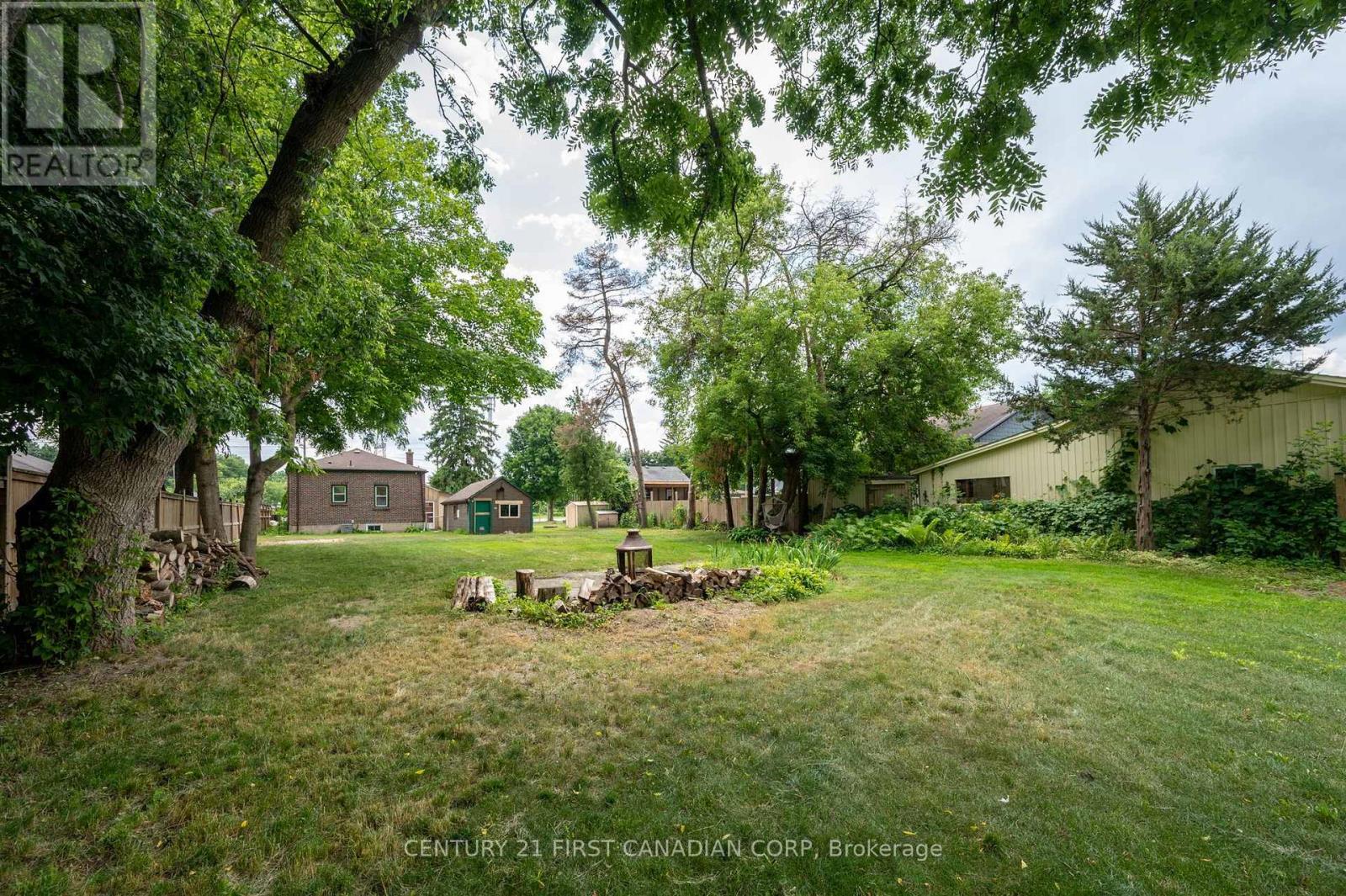 1456 GORE ROAD - 9