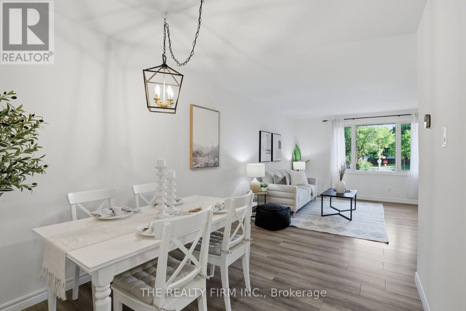 2 NOEL AVENUE - 10