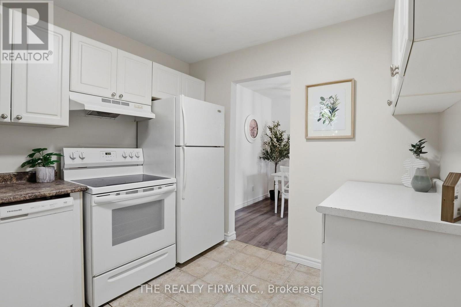 2 NOEL AVENUE - 12