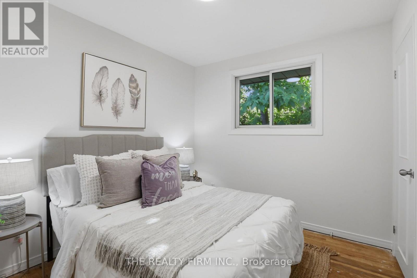 2 NOEL AVENUE - 14