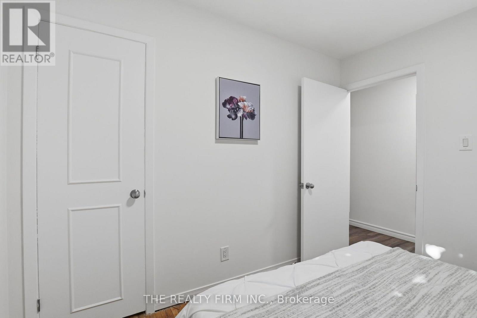 2 NOEL AVENUE - 15