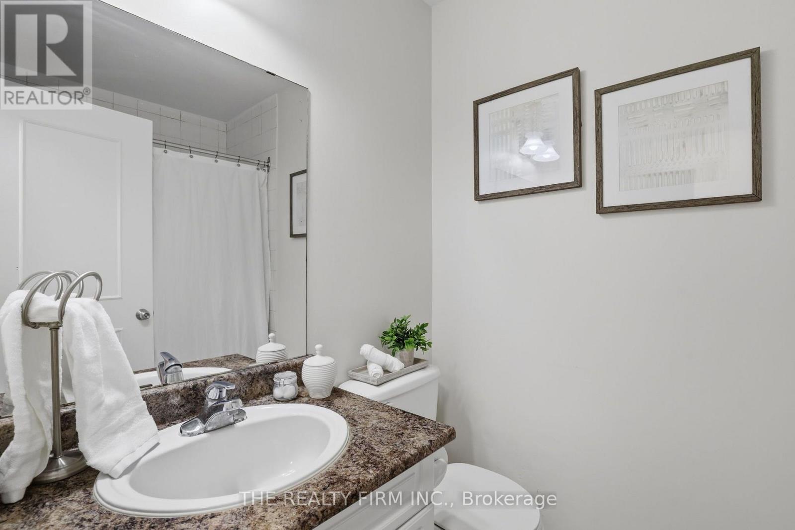 2 NOEL AVENUE - 16