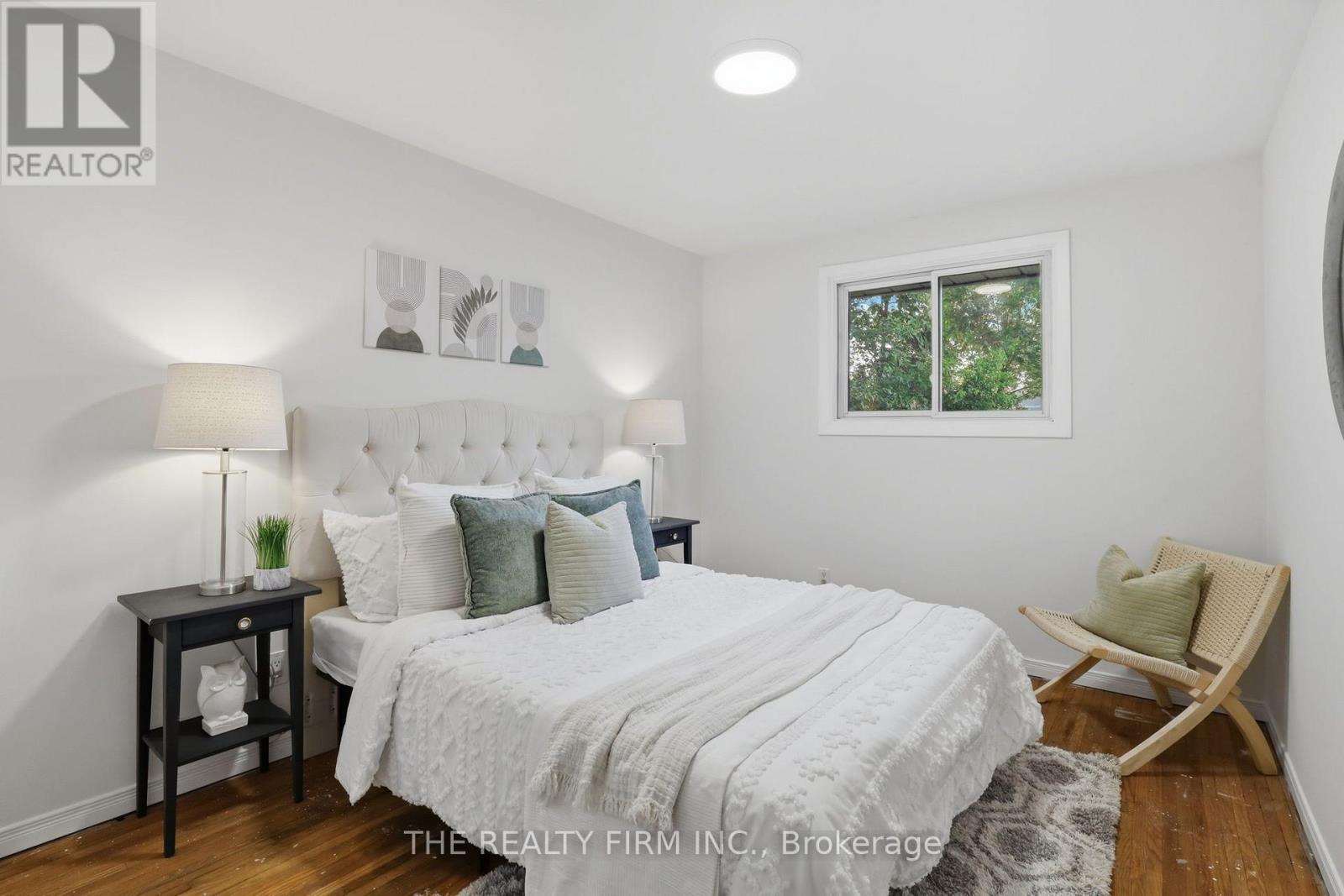 2 NOEL AVENUE - 17
