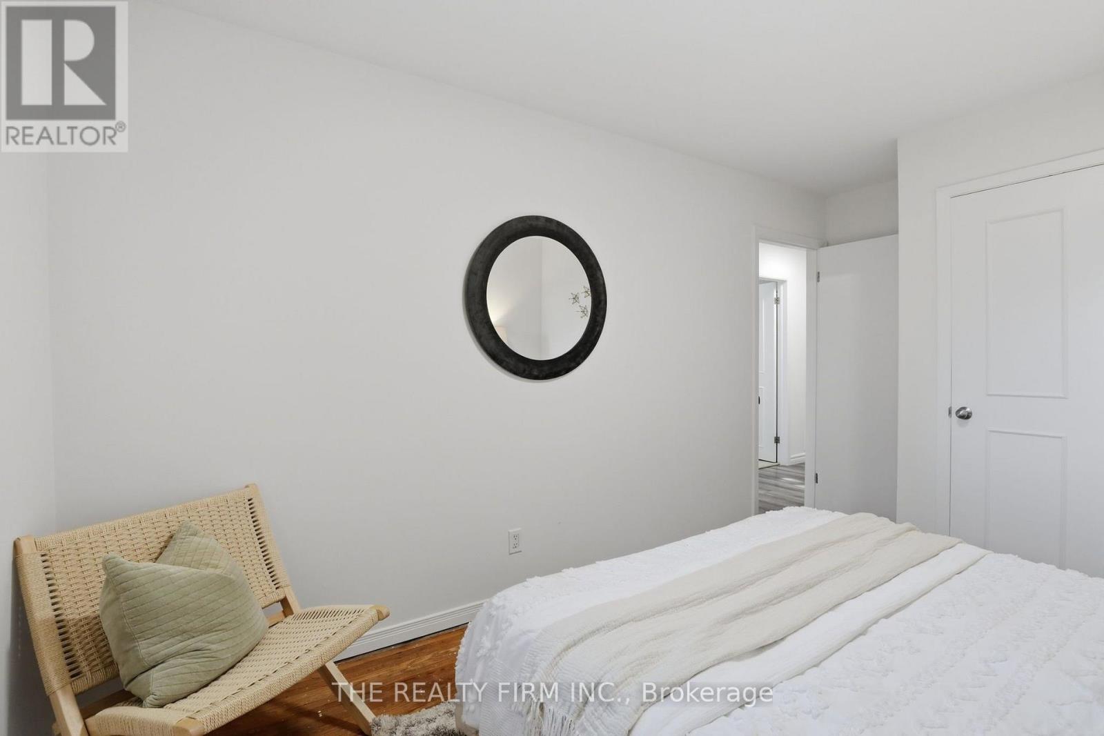 2 NOEL AVENUE - 18