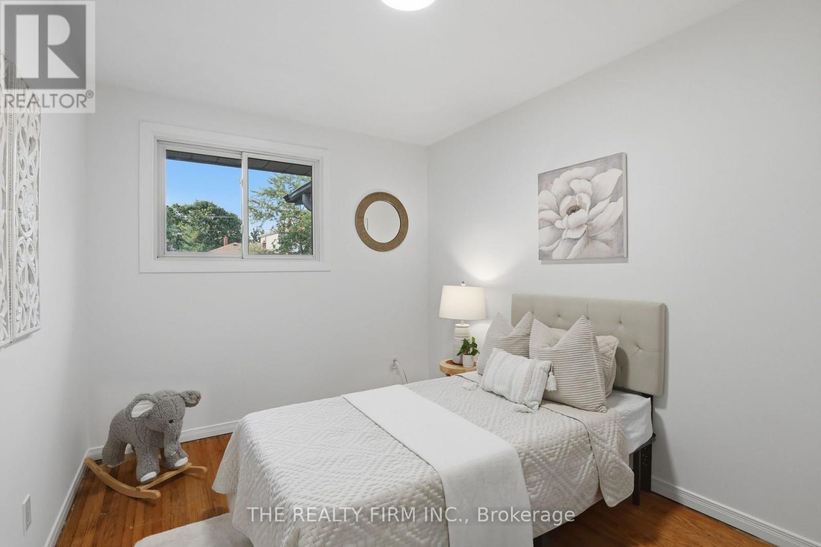 2 NOEL AVENUE - 19