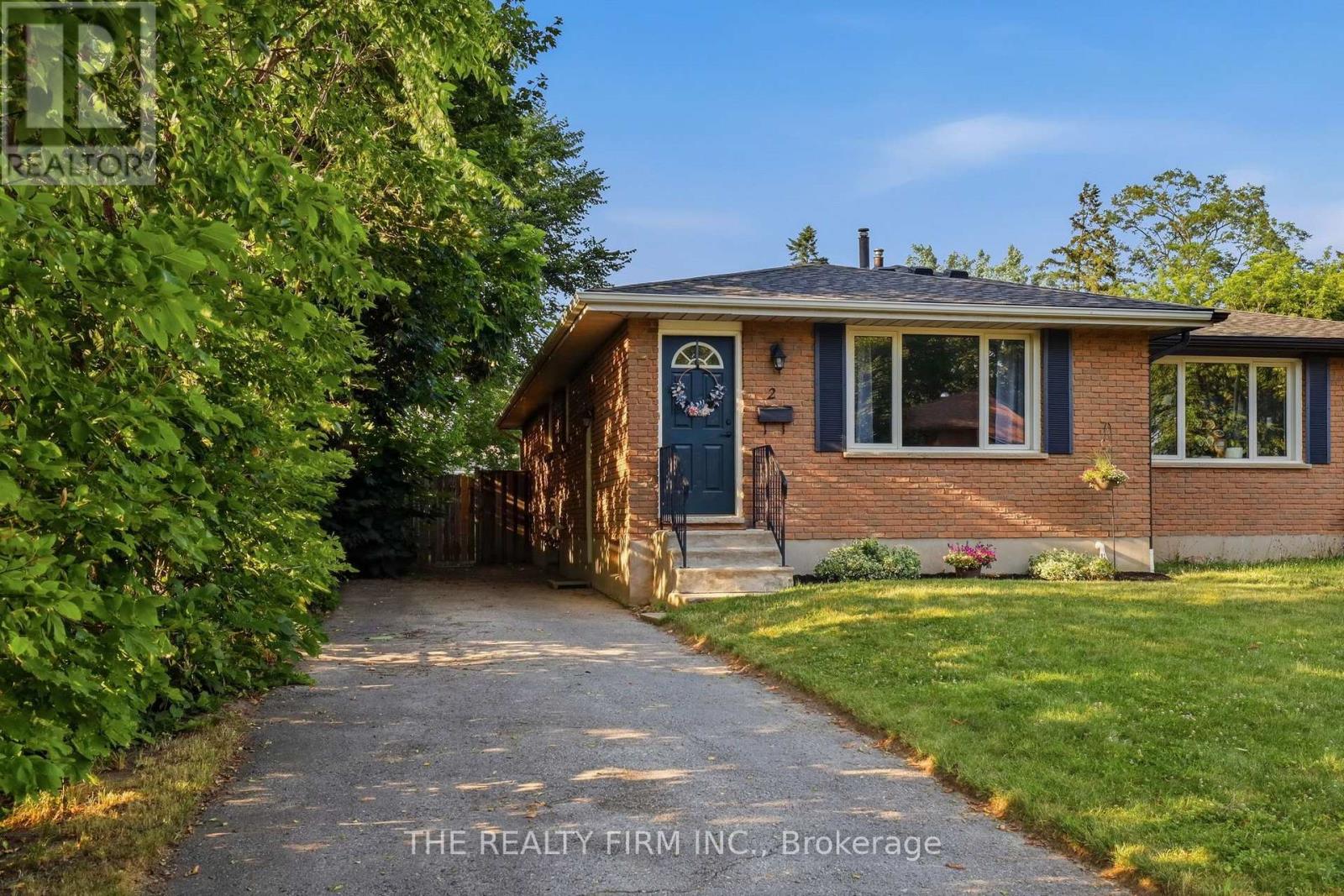2 NOEL AVENUE - 2