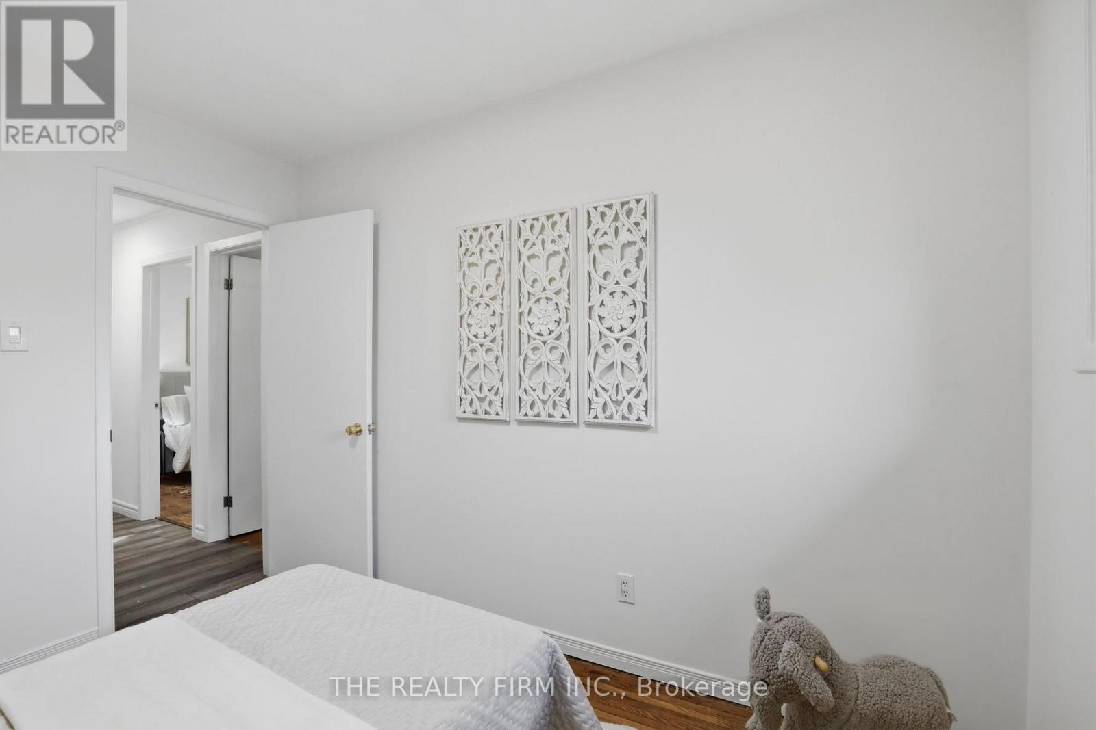 2 NOEL AVENUE - 20