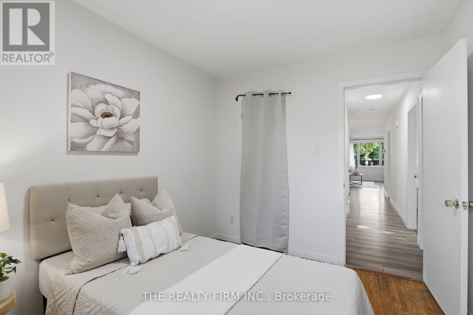 2 NOEL AVENUE - 21