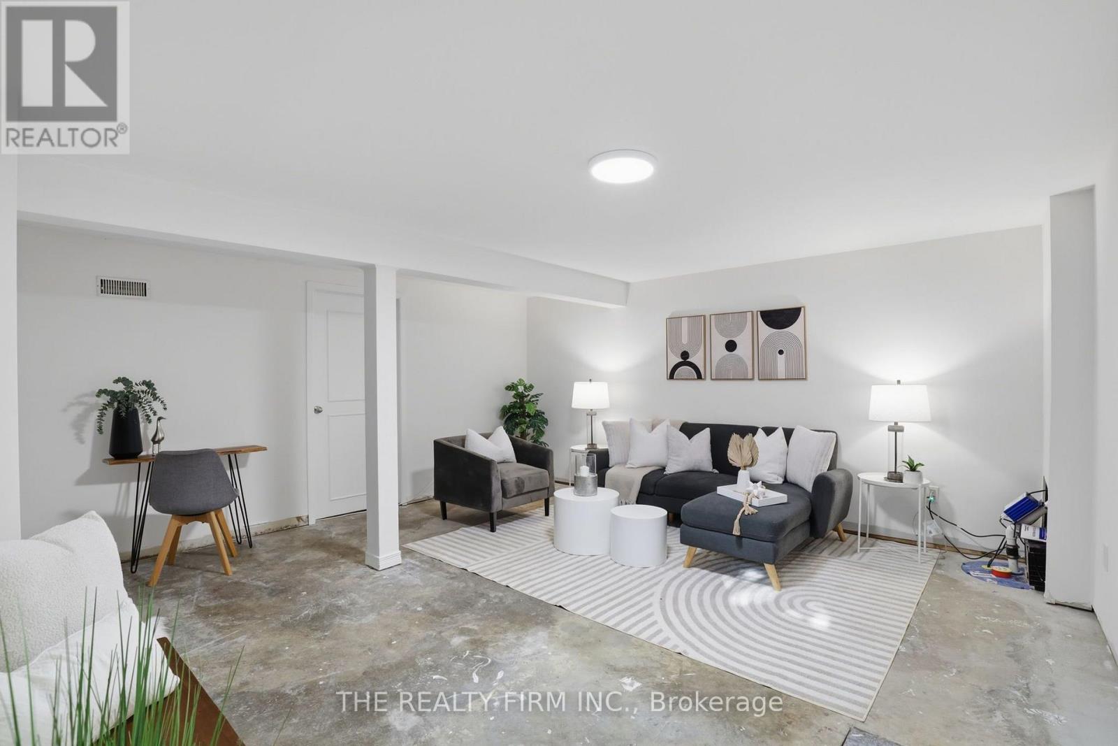 2 NOEL AVENUE - 22