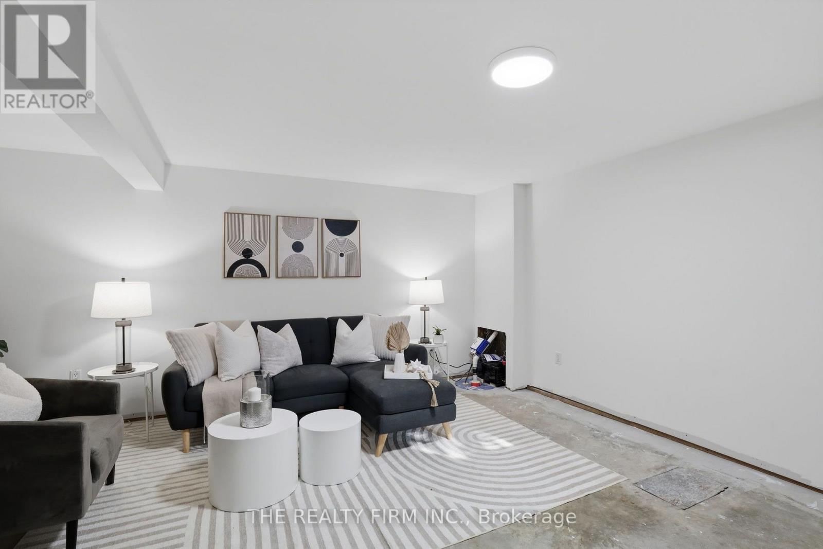2 NOEL AVENUE - 23