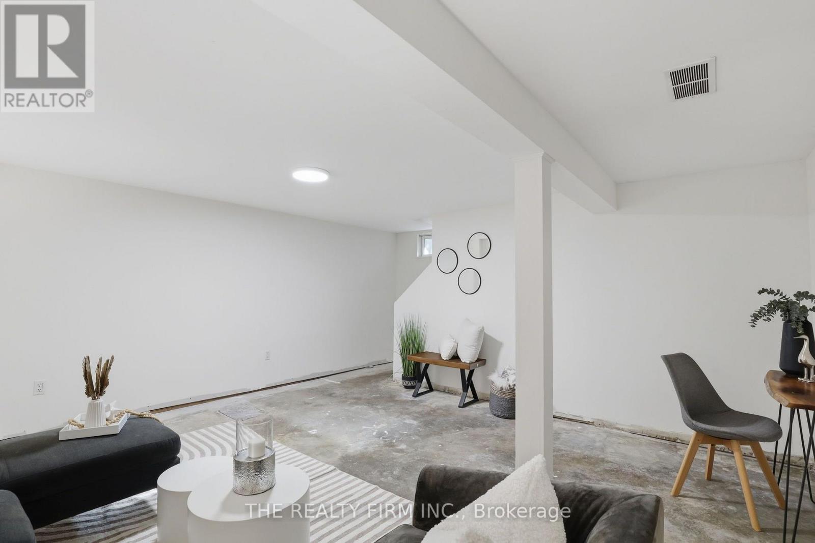2 NOEL AVENUE - 25
