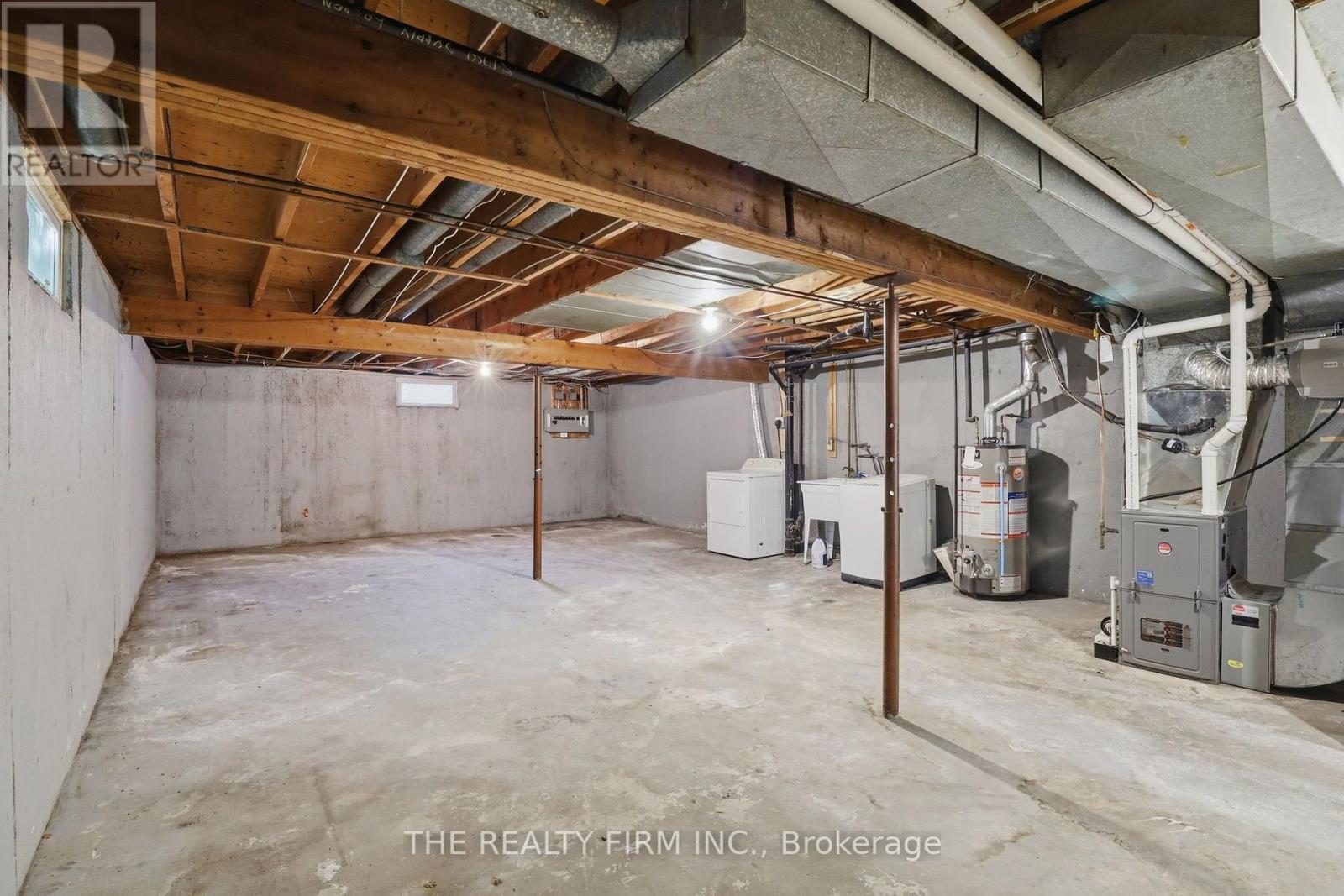 2 NOEL AVENUE - 26