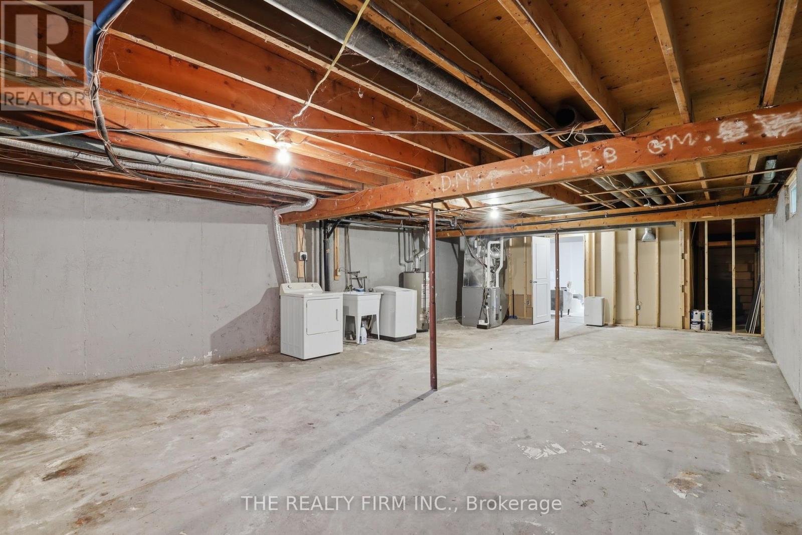 2 NOEL AVENUE - 27