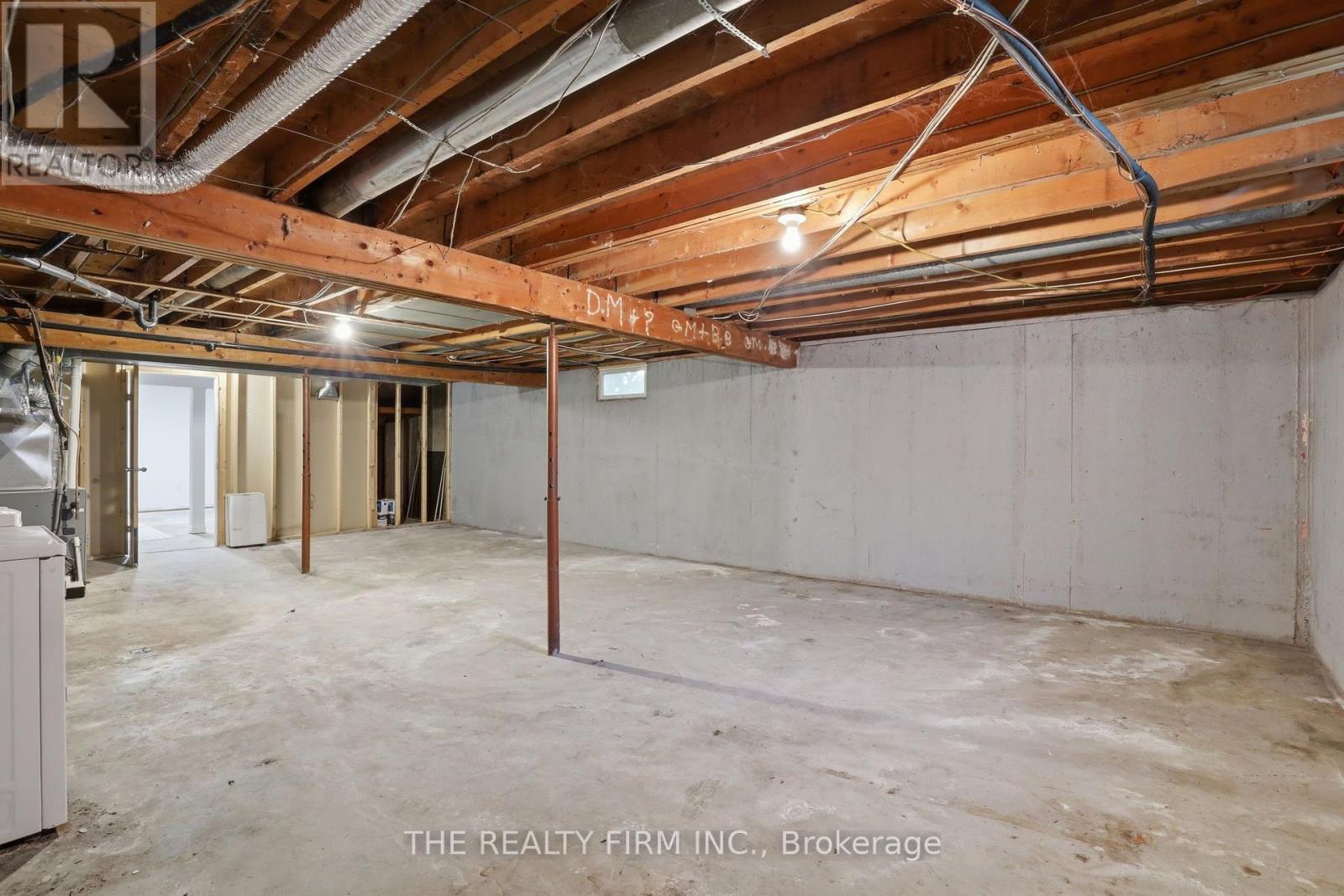 2 NOEL AVENUE - 28