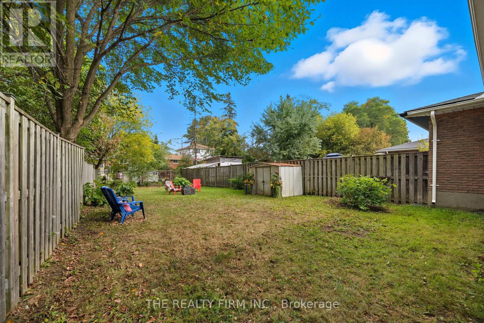 2 NOEL AVENUE - 35