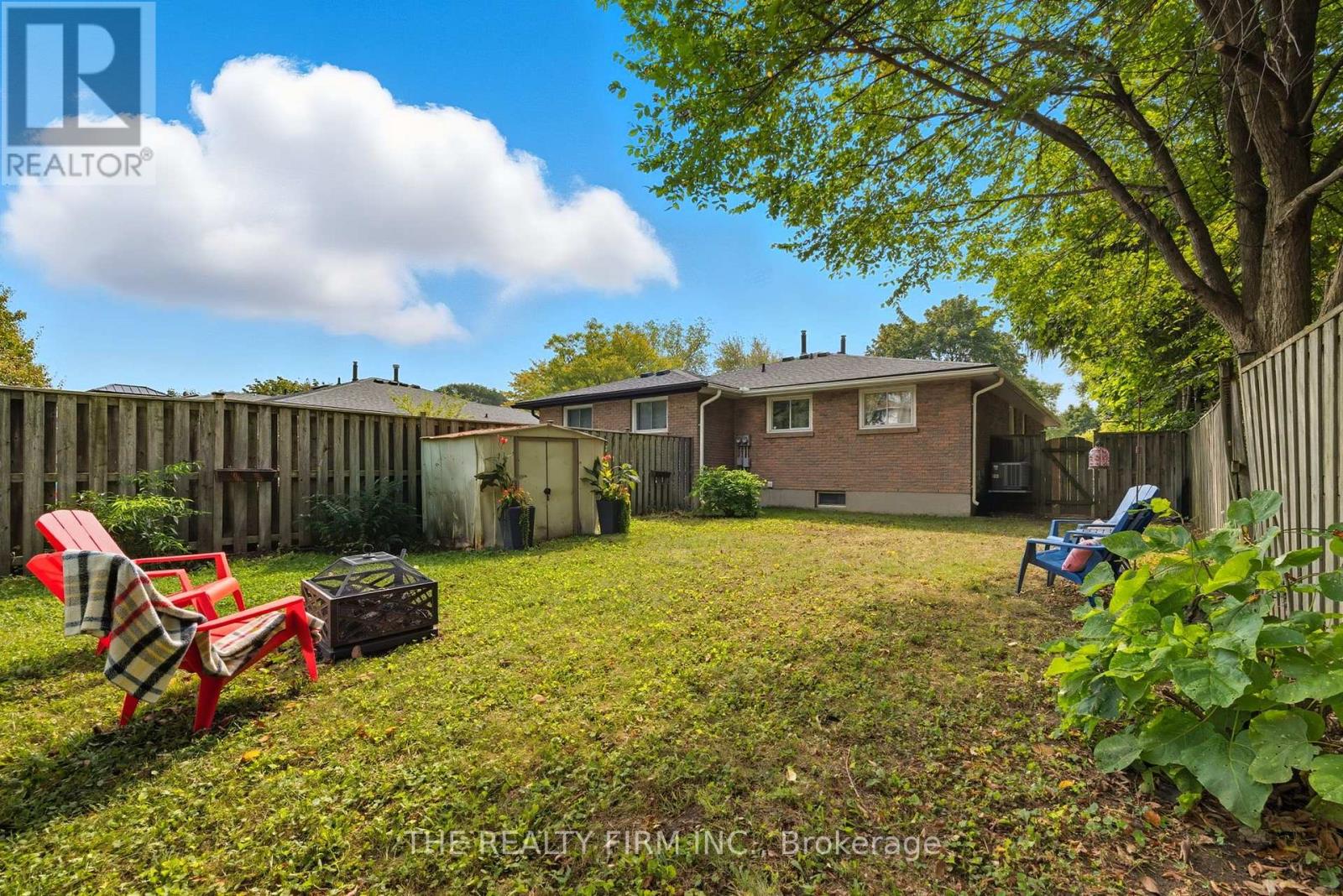 2 NOEL AVENUE - 36
