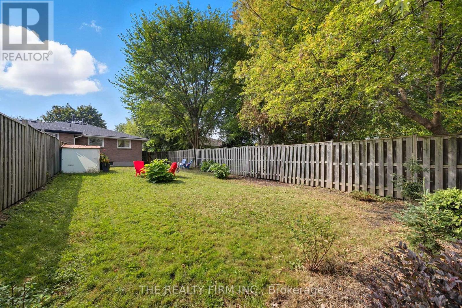 2 NOEL AVENUE - 37
