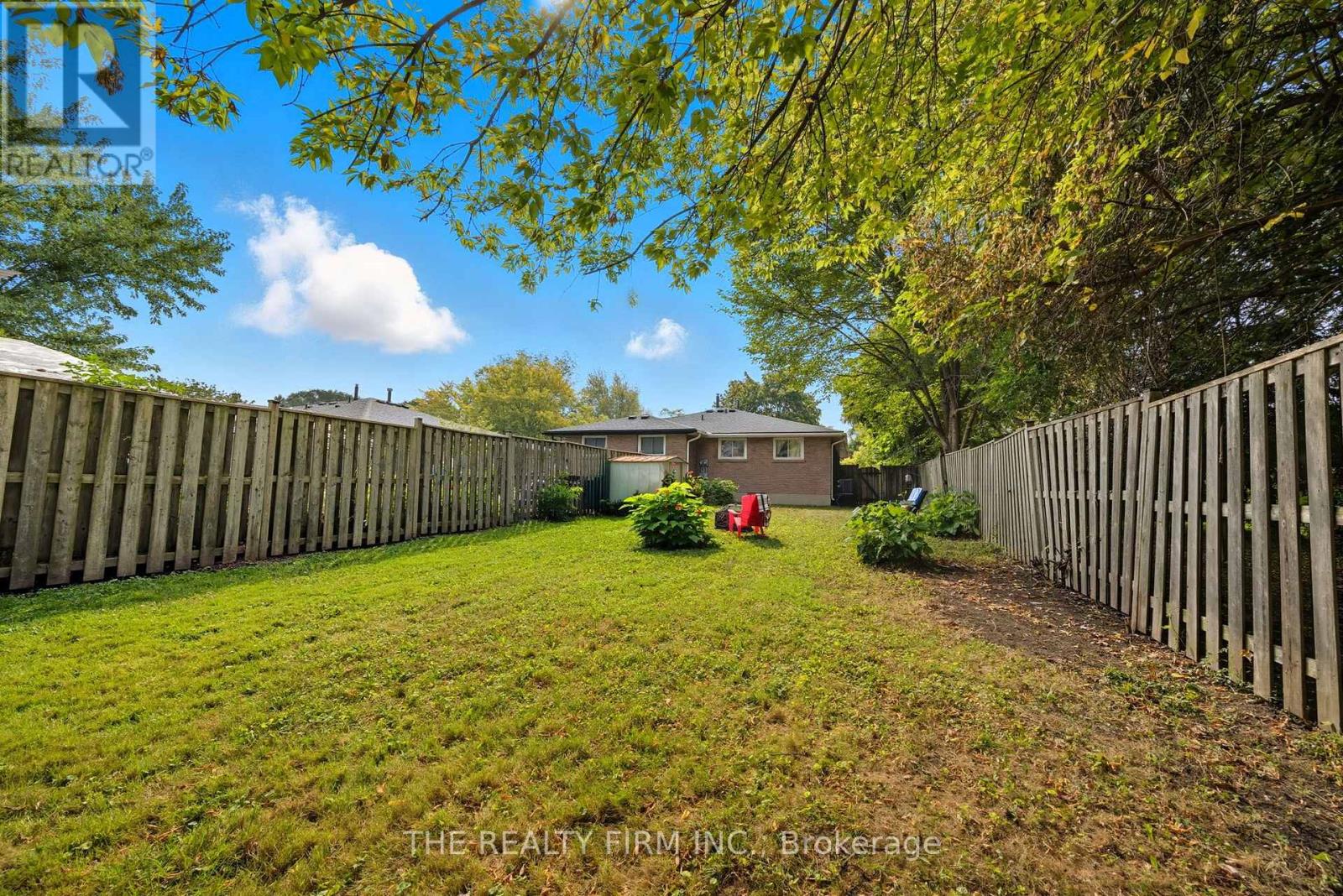 2 NOEL AVENUE - 38