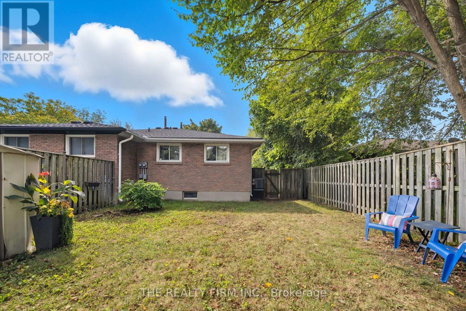 2 NOEL AVENUE - 39
