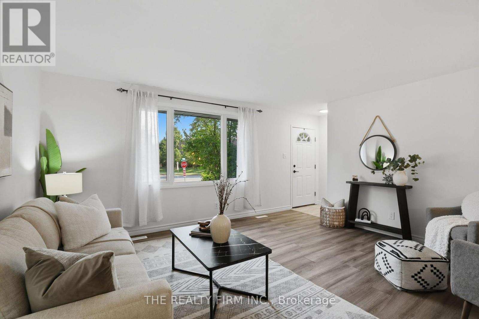 2 NOEL AVENUE - 4