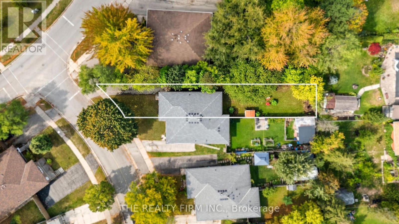 2 NOEL AVENUE - 40
