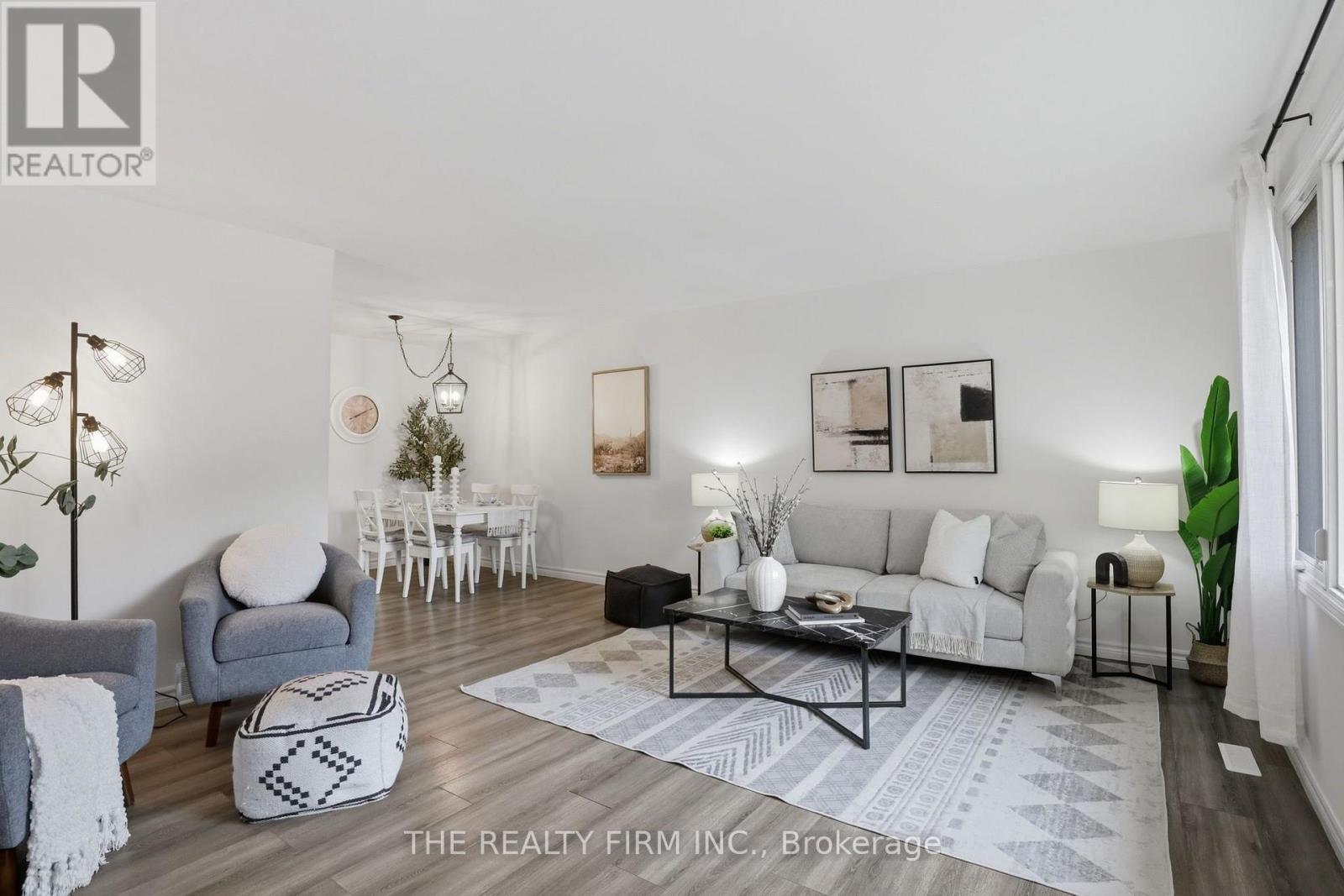 2 NOEL AVENUE - 5