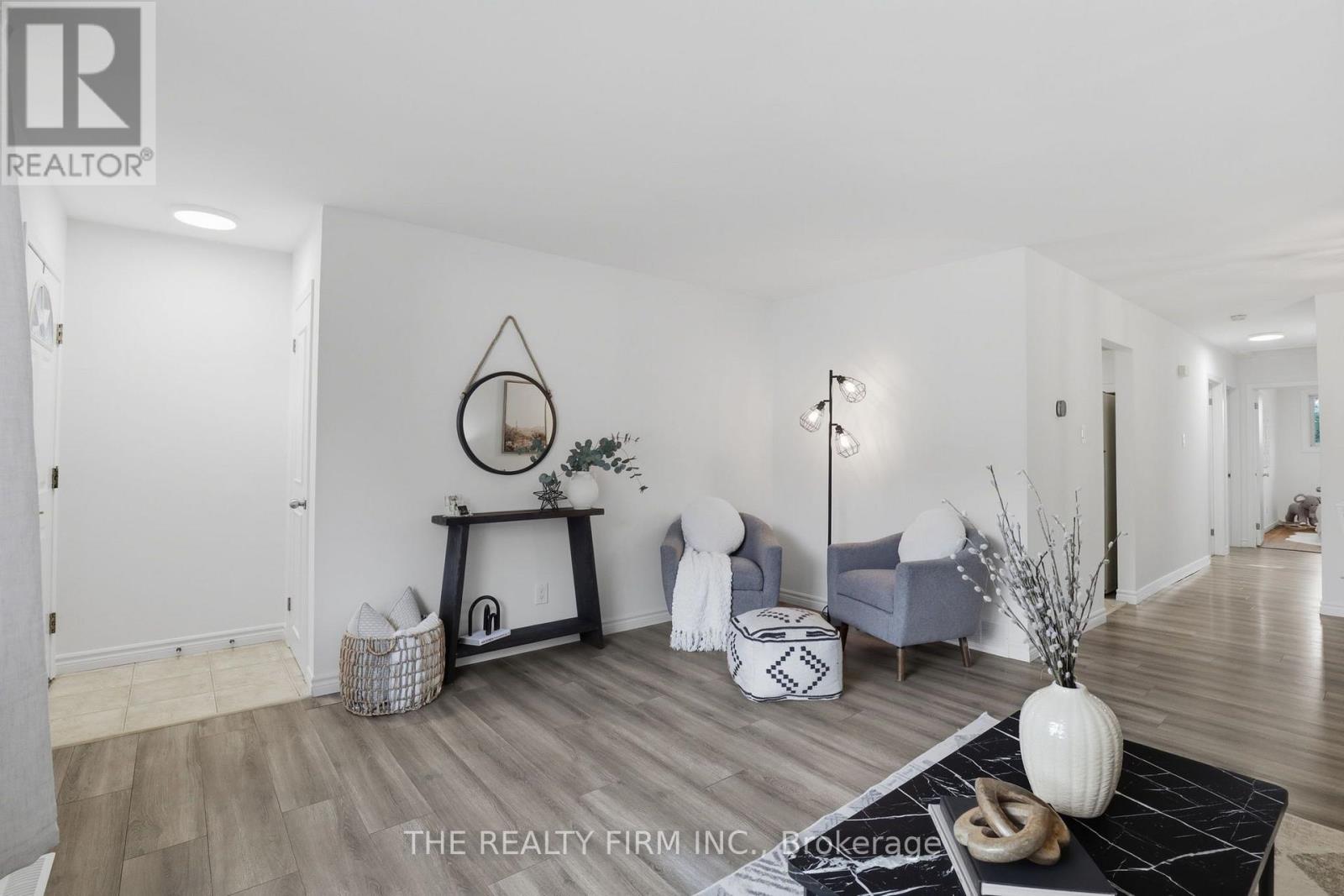 2 NOEL AVENUE - 6