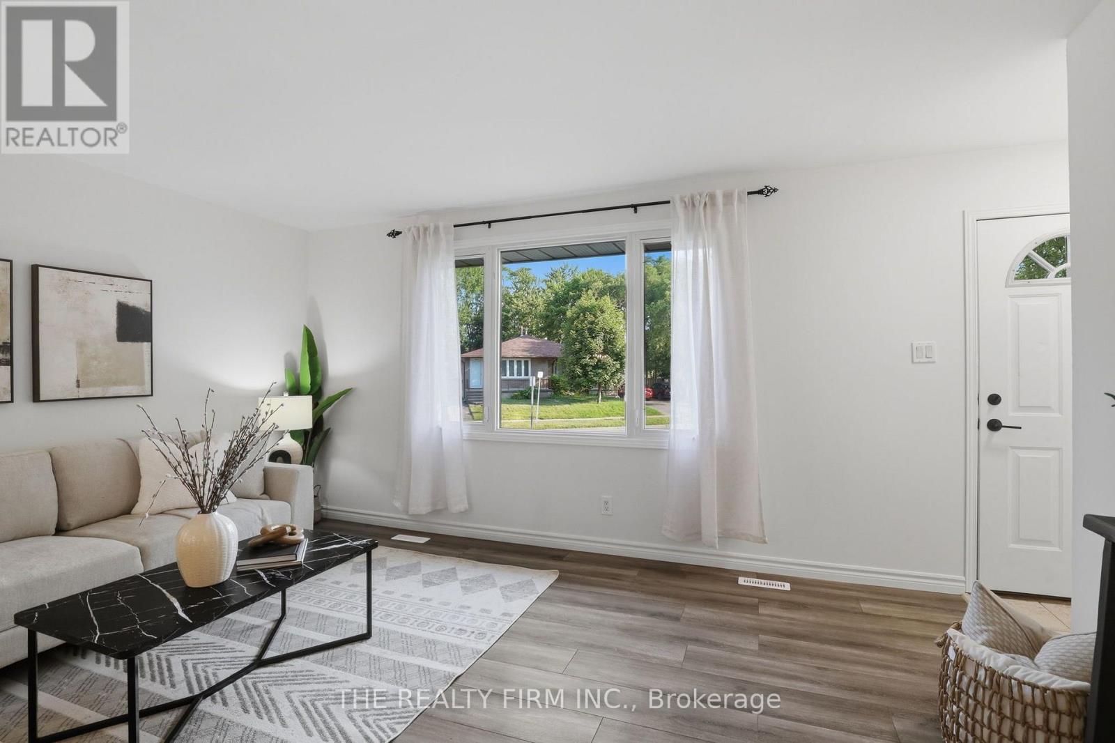 2 NOEL AVENUE - 7