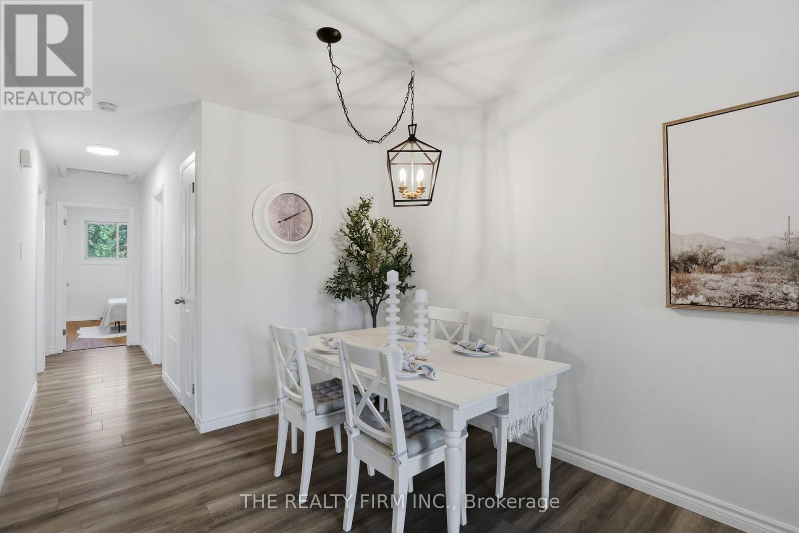 2 NOEL AVENUE - 8