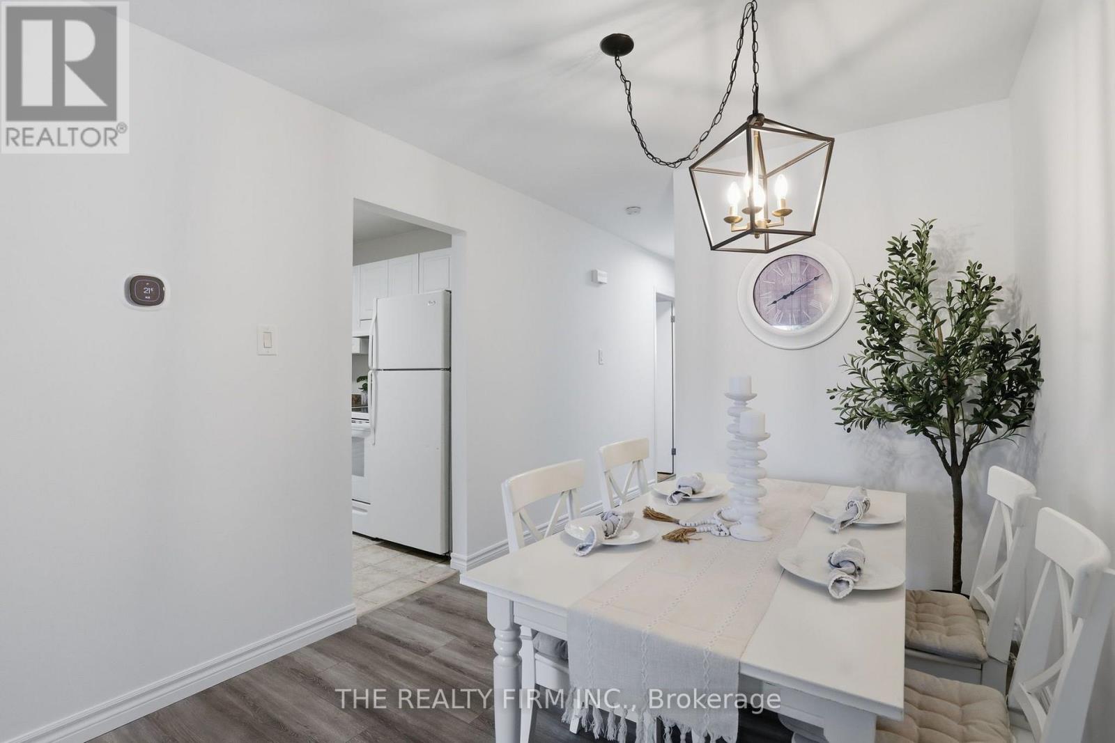 2 NOEL AVENUE - 9