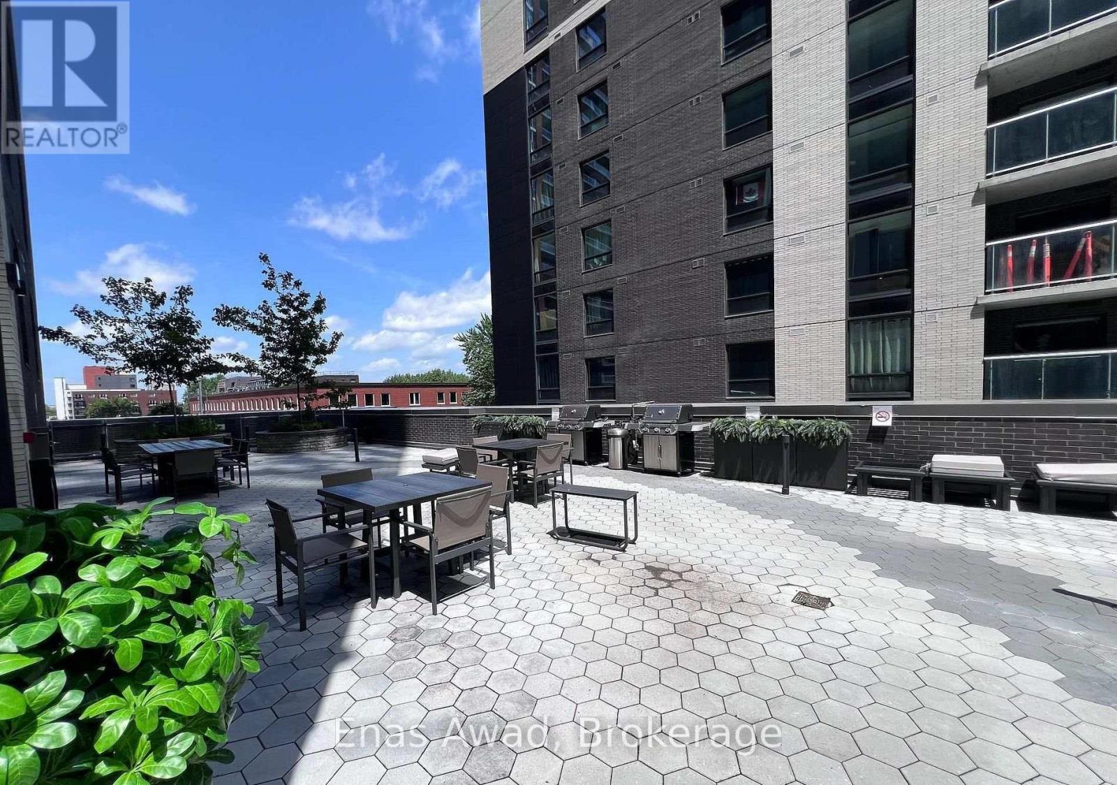 1704 – 180 GEORGE STREET, Ottawa. Luxury613. By Peter Sagos - Image 25