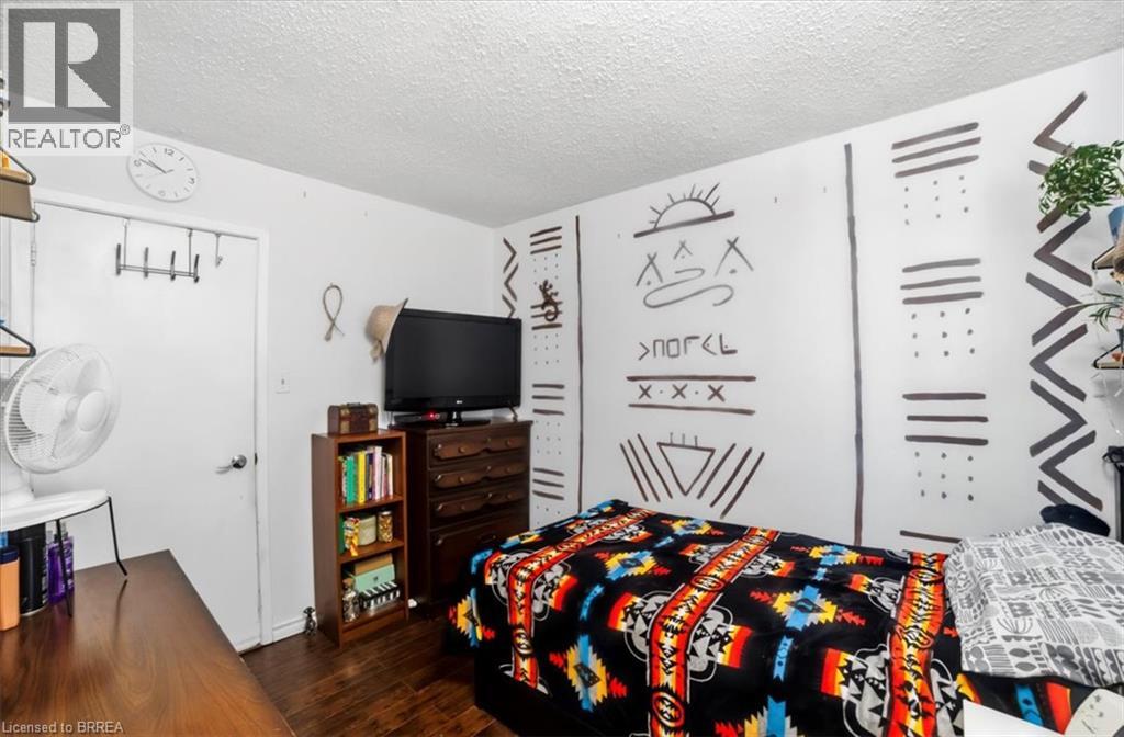 16 PALOMINO Drive - 26