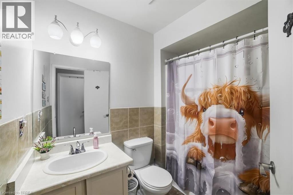 16 PALOMINO Drive - 22