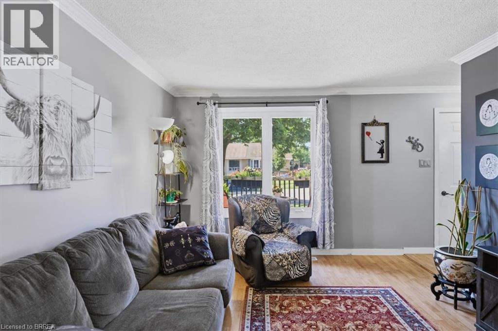 16 PALOMINO Drive - Image 10